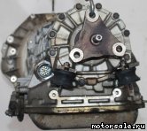 ���� �2: ����������� �������������� ������� �������, ���� (�/�)  BMW 540 i (E39), 740 i, iL (E38), TE, TF, OL