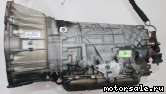 ���� �4: ����������� �������������� ������� �������, ���� (�/�)  BMW 540 i (E39), 740 i, iL (E38), TE, TF, OL