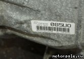  1:    ,  (/)  BMW 325i (E90, E91) 525i (E60, E61), UO