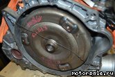  1:    ,  (/)  Citroen C5 (XFU)