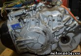  2:    ,  (/)  Citroen C5 (XFU)