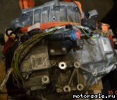  3:    ,  (/)  Citroen C5 (XFU)