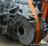  6:    ,  (/)  Citroen C5 (XFU)