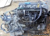  2:  (/)  Suzuki M15A