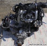  3:  (/)  Suzuki M18A