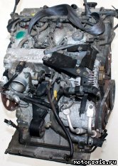  6:  (/)  Suzuki G13B (DOHC)