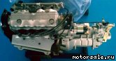  3:  (/)  Suzuki F8A