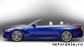  4:  BMW 6-Series (F12)