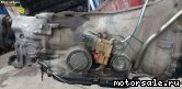  6:    ,  (/)  Mercedes Benz E320 (W210)