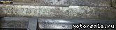  7:    ,  (/)  Mercedes Benz E320 (W210)