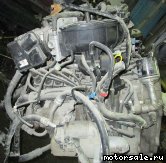  6:  (/)  Mazda 13B-MSP