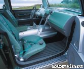  4:  JEEP Willys Concept