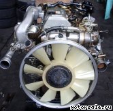  1:  (/)  HINO J07E-T
