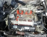  2:  (/)  Isuzu 8PE1
