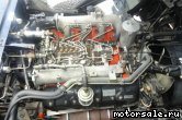  7:  (/)  Isuzu 8PE1