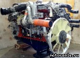  1:  (/)  HINO E13C-ET-II