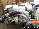  8:  (/)  HINO E13C-ET-II