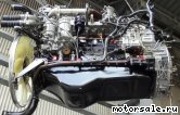  9:  (/)  HINO E13C-ET-II