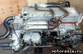  12:  (/)  HINO E13C-ET-II