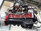 3:  (/)  HINO K13C-KT