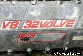  1:  (/)  HINO F20C