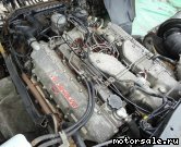  3:  (/)  HINO F20C