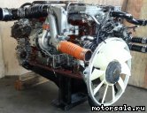  1:  (/)  HINO E13C-ET-IA
