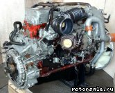  2:  (/)  HINO E13C-ET-IA