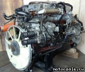  5:  (/)  HINO E13C-ET-IA