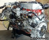  6:  (/)  HINO E13C-ET-IA