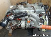  8:  (/)  HINO E13C-ET-IA