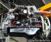  10:  (/)  HINO E13C-ET-IA