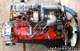  5:  (/)  HINO K13C (K-III)