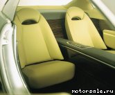  5:  Jaguar R-Type Coupe Concept