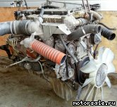  10:  (/)  MMC Mitsubishi 6R10
