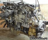  12:  (/)  MMC Mitsubishi 6R10