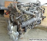  14:  (/)  MMC Mitsubishi 6R10
