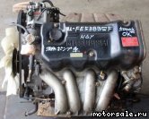  2:  (/)  MMC Mitsubishi 4D35