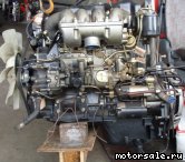  3:  (/)  MMC Mitsubishi 4D35
