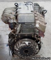  4:  (/)  MMC Mitsubishi 4D35