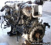  4:  (/)  Isuzu 6WF1-TC