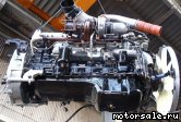  5:  (/)  Isuzu 6WF1-TC