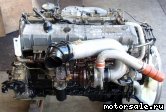  7:  (/)  Isuzu 6WF1-TC