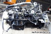  9:  (/)  Isuzu 6WF1-TC