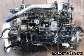  10:  (/)  Isuzu 6WF1-TC