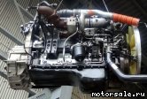  4:  (/)  Nissan Diesel GE13-TC