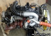  6:  (/)  Nissan Diesel GE13-TC