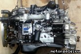  10:  (/)  Nissan Diesel GE13-TC