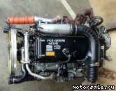  12:  (/)  Nissan Diesel GE13-TC