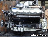  3:  (/)  Nissan Diesel RH10-E